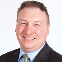 Michael Bassett