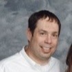 James Mcculloch
