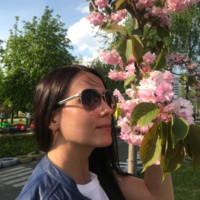 Olga Babik