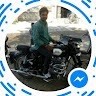 Jagadeesh Chinna