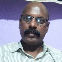 Thirunavukkarasu Swami