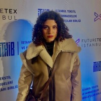 Dilara Açıkgöz