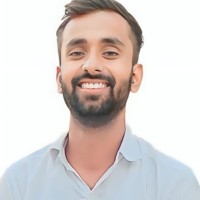 Rudra Tripathi