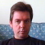 Gerry Evans