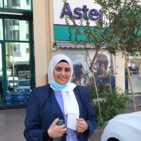 Doaa Alqattan