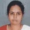 Deepa Thiagarajan