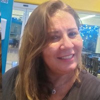 Daise Castro