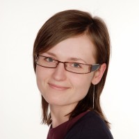 Miroslawa Jurecka, Phd