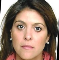 Valeria Gracia-Williams