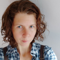 Ann Fianen