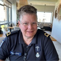 Afke Arends-Kappen