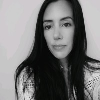 Karen REGAT