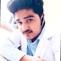 Rahul chandra Chandra