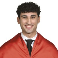 Ignacio Salinas Mateo