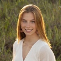 Kacy Cox