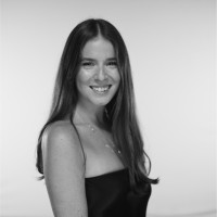 Stav Tzadok