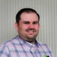 Gary Taylor