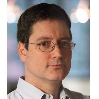 Gregory Miller, Aia,