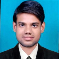 Ajay Yadav