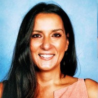 Emi Scavitto