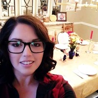 Samantha Turley