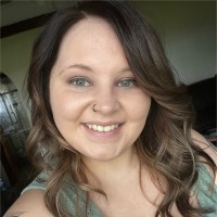 Courtney Nugent