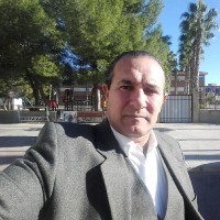 Ignacio Del Valle Diaz