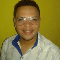 Sandro Santos