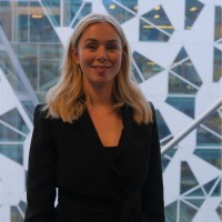 Marie Høyte