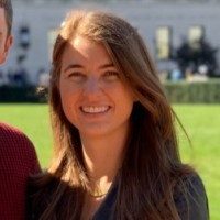Caitlin De Cristo, Msn, Rn, Ccrn