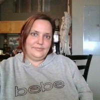 Alicia Yarbrough