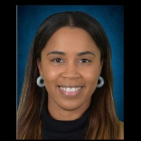 Gitanya Walker