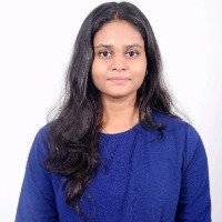 Vishali Kumar