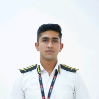 Mitanshu Chadha