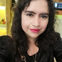 Maria Teresa Tepox