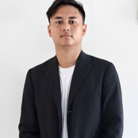 Fadhil Muhammad