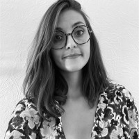 Justine LEGER