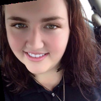 Nicole Mcwhite