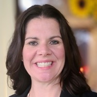 Stephenie Hoelscher