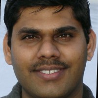 Ravi Kumar Gutti