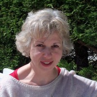 Angele Pericàs Lapena