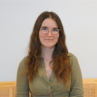 Emma Aabo Maunsbach