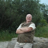 Hans Blom