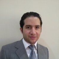 شركة اليانس Al Hakeem