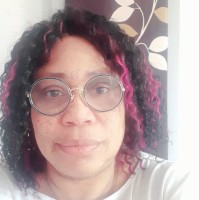 Marie -Blaise Chantal Ongmouil