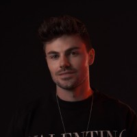 Steffen Laverenz