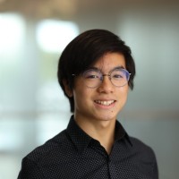 Felix Kwok