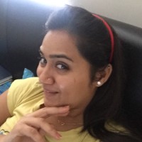 jiwan jyoti