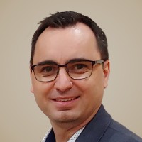Roland Leutschaft
