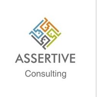 Graciela Ivonne Méndez Cruz